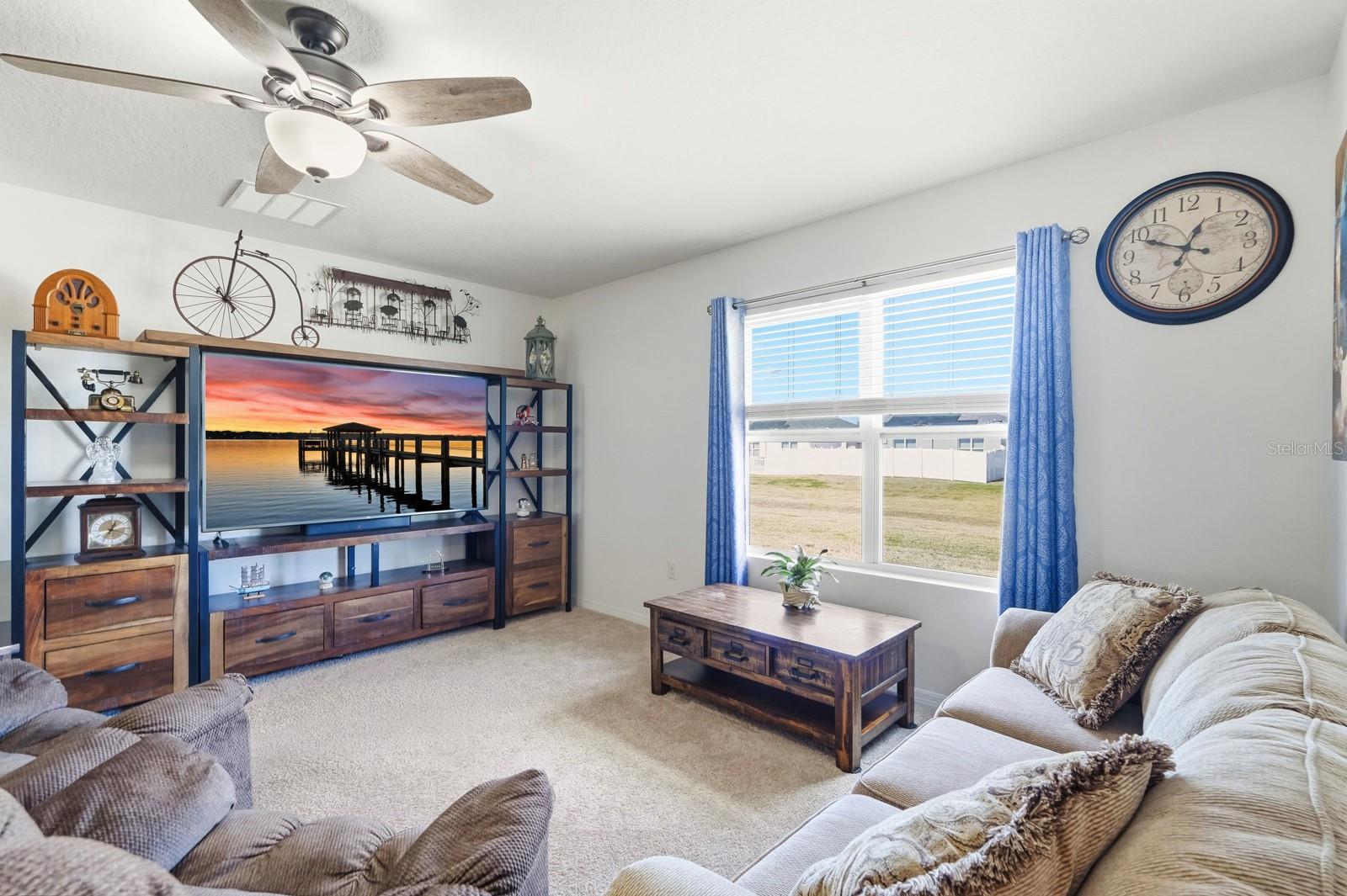 GLENBROOKE PH 2 - Residential