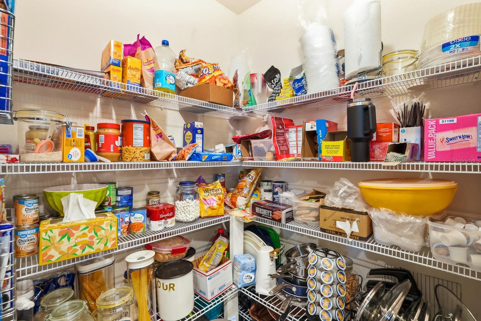 GLENBROOKE PH 2 - Residential