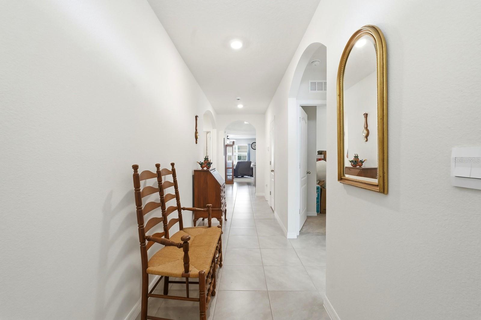 GLENBROOKE PH 2 - Residential