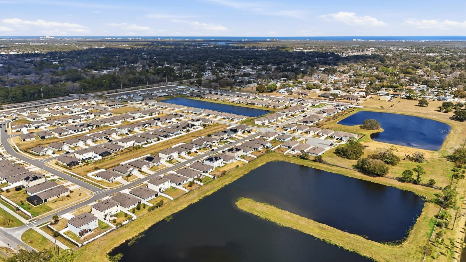 GLENBROOKE PH 2 - Residential