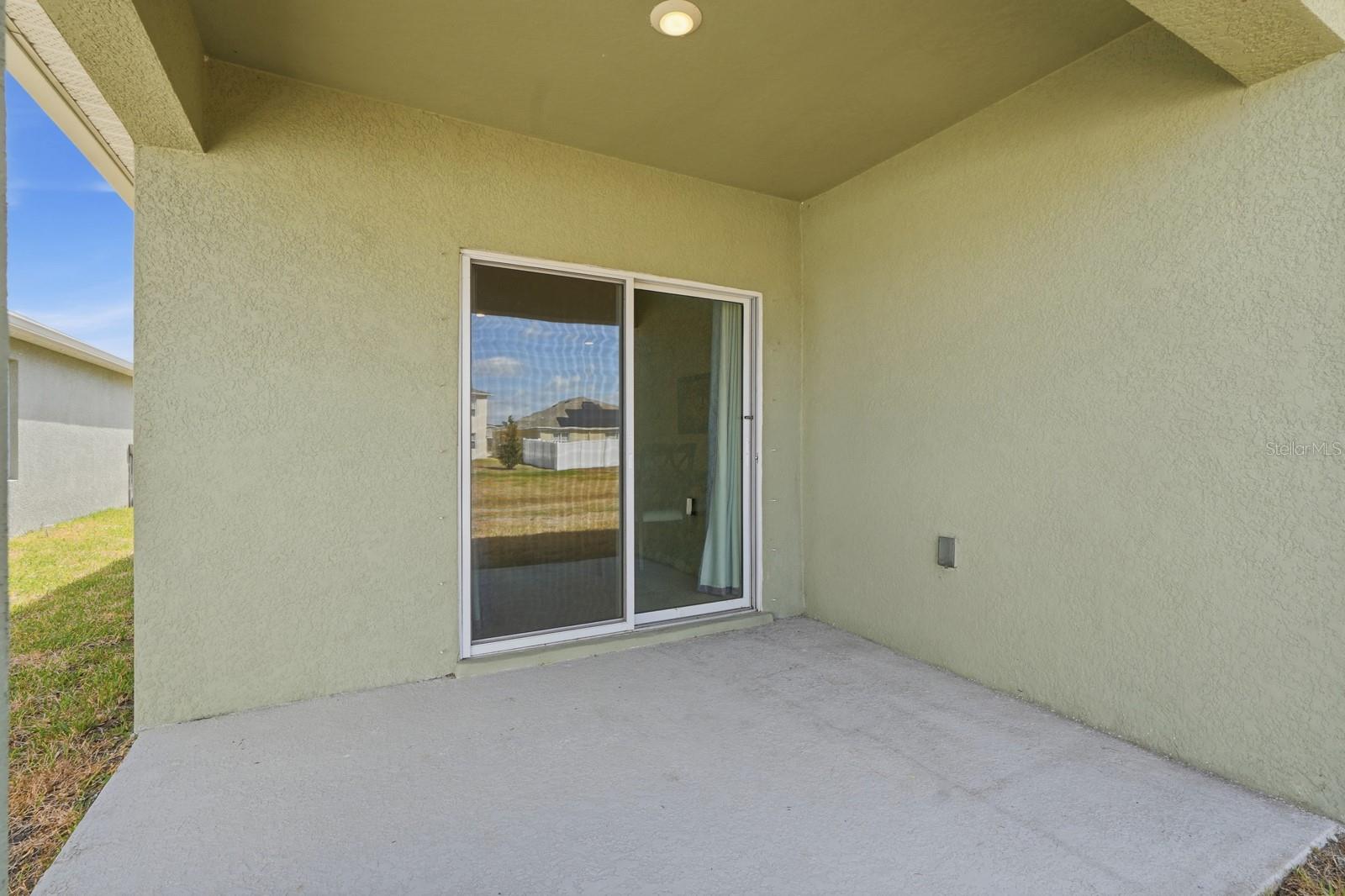 GLENBROOKE PH 2 - Residential