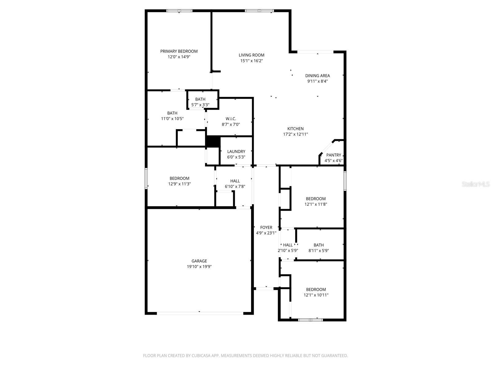 GLENBROOKE PH 2 - Residential