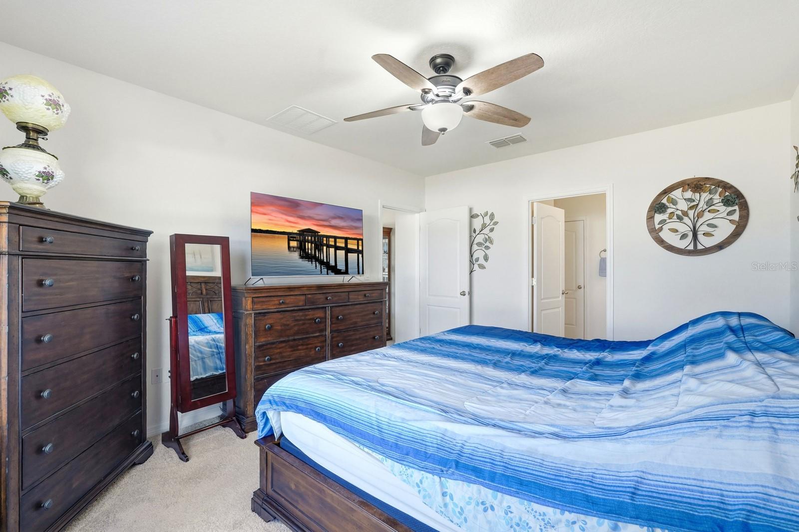 GLENBROOKE PH 2 - Residential