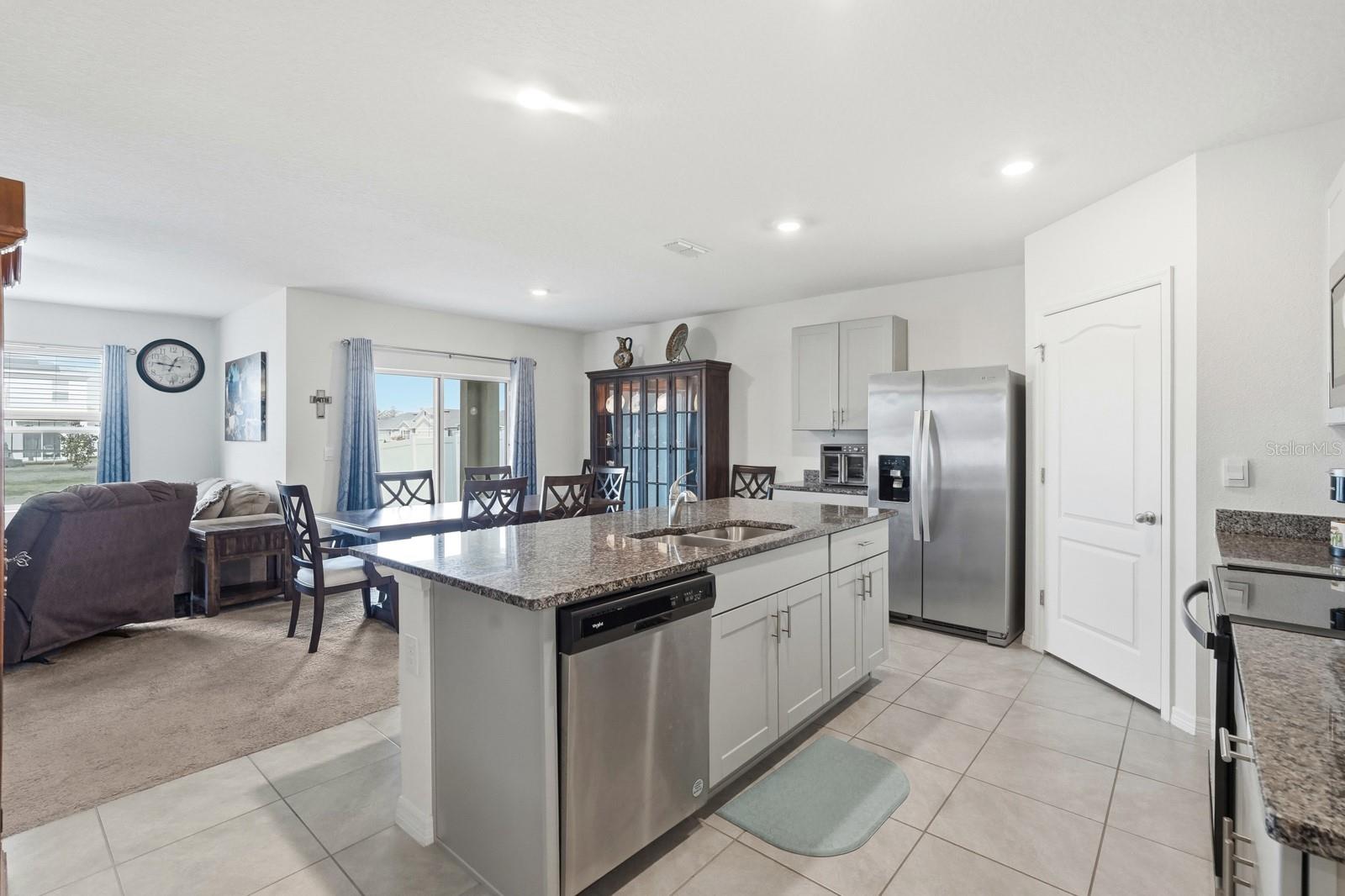 GLENBROOKE PH 2 - Residential