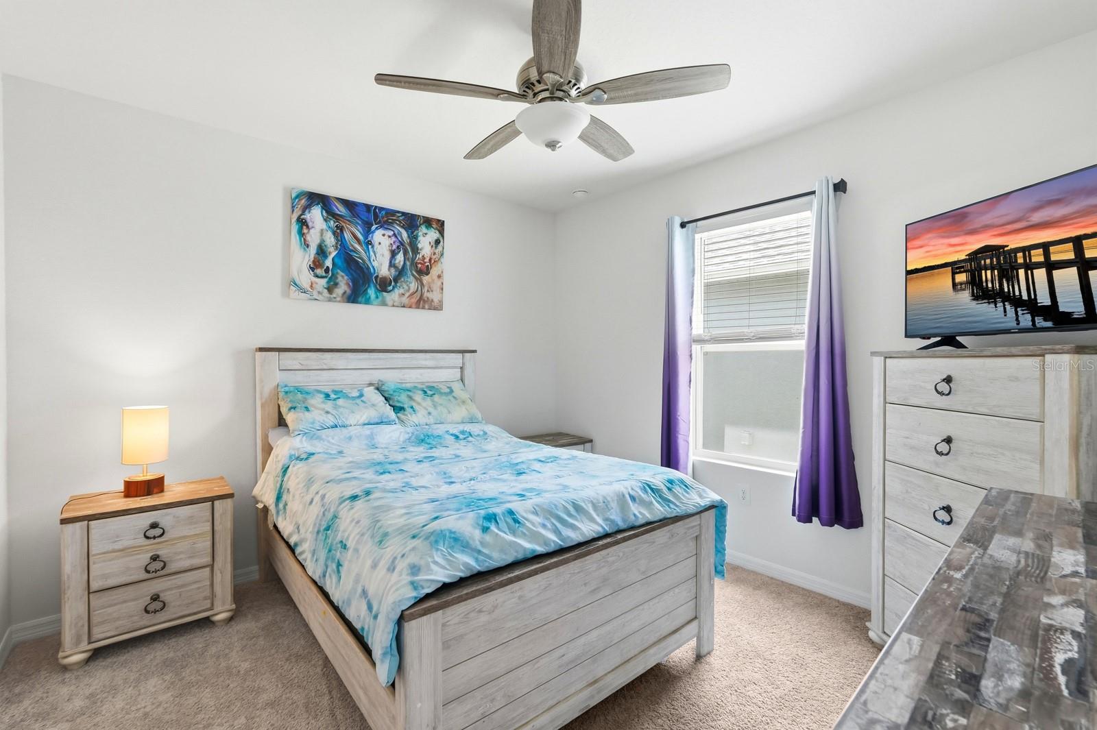 GLENBROOKE PH 2 - Residential