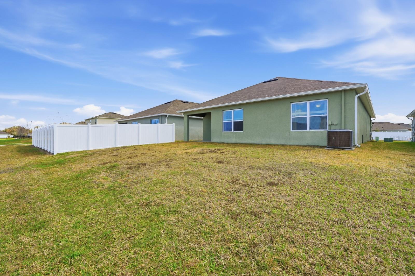 GLENBROOKE PH 2 - Residential