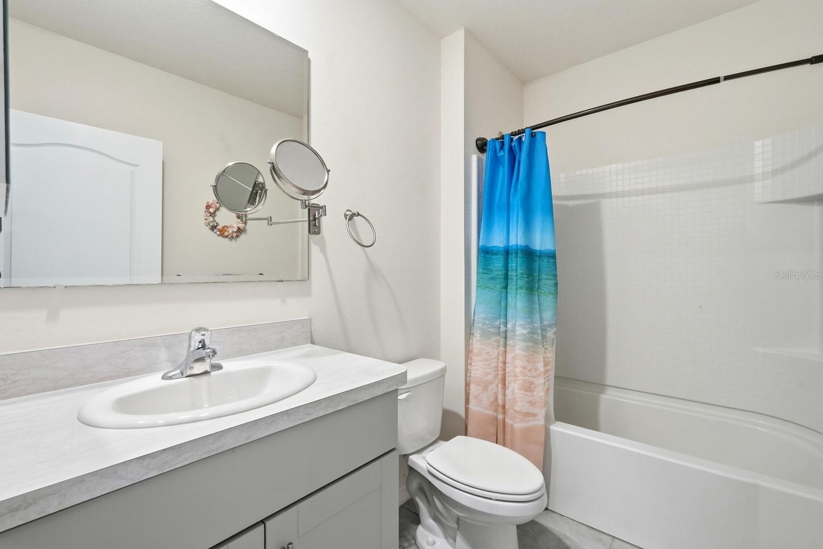 2604 FIELDBROOKE WAY