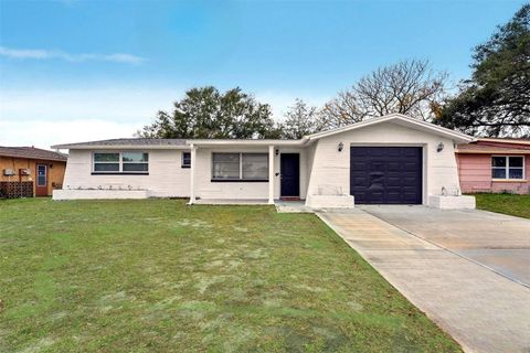 A home in NEW PORT RICHEY