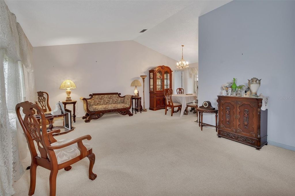 Photo of 1622 Oakland Drive, Deltona, FL 32738 (MLS # V4945962)