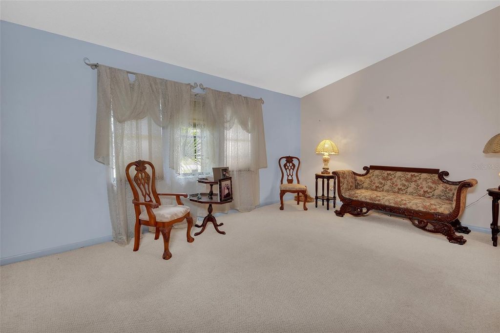 Photo of 1622 Oakland Drive, Deltona, FL 32738 (MLS # V4945962)