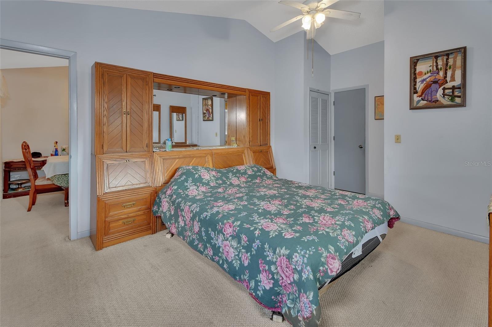 DE HONA LAKES UN 16 - Residential