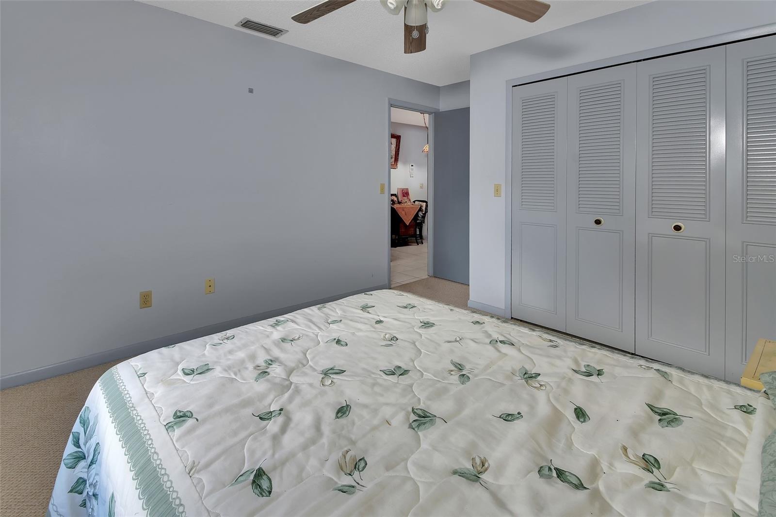 DE HONA LAKES UN 16 - Residential