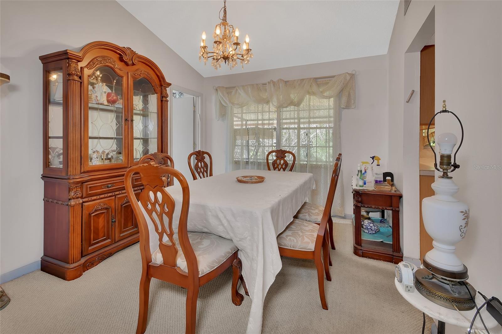 DE HONA LAKES UN 16 - Residential