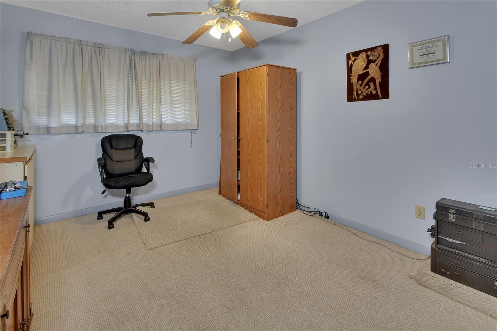 DE HONA LAKES UN 16 - Residential