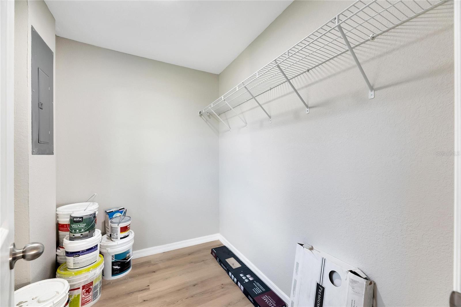 APOLLO BEACH UNIT TWO - Residential