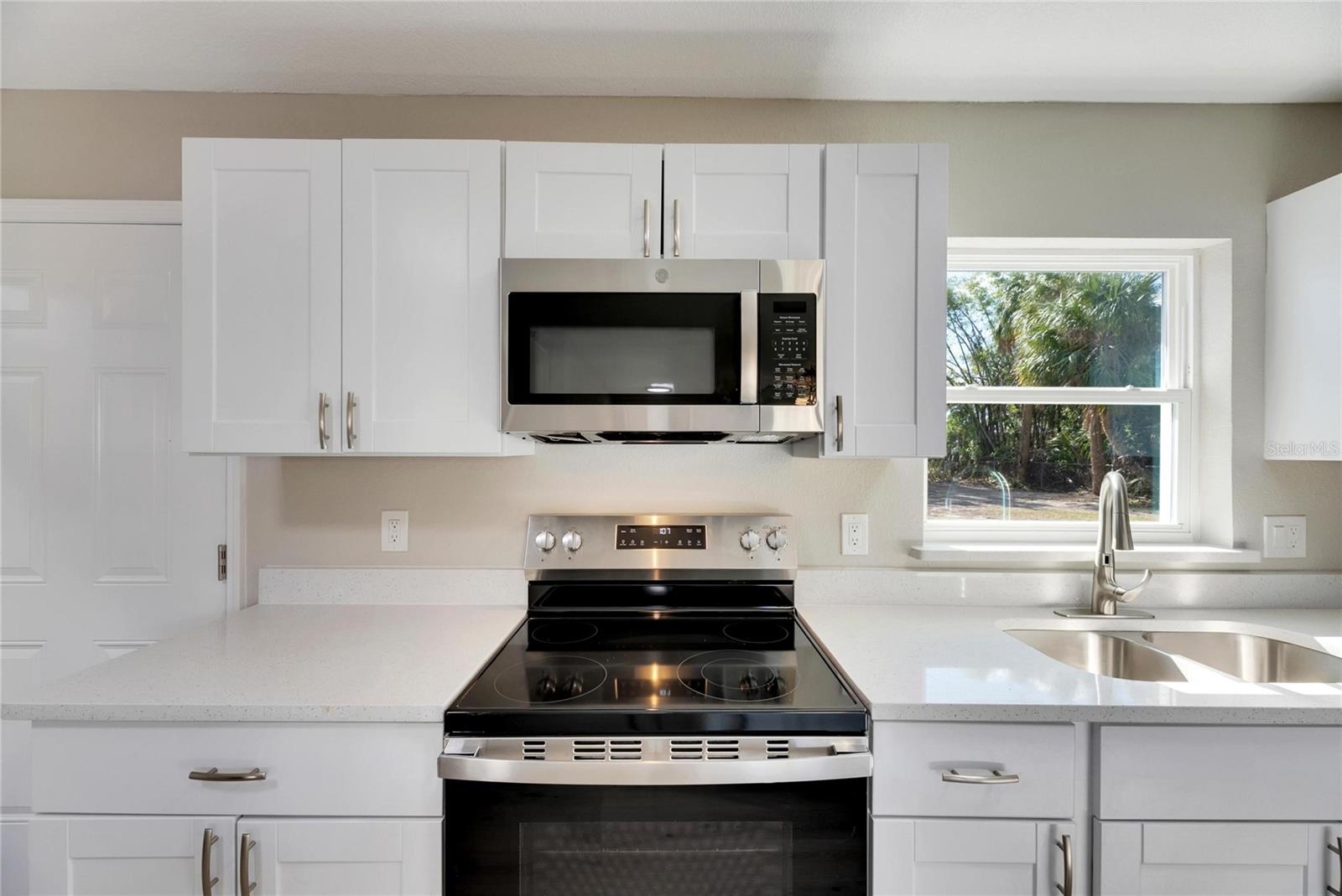 APOLLO BEACH UNIT TWO - Residential