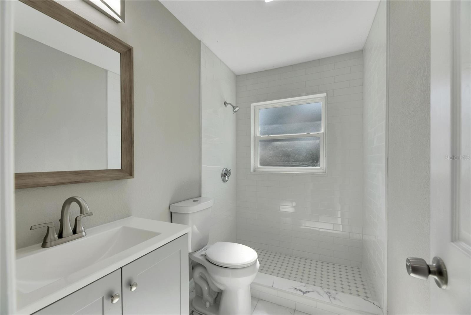 APOLLO BEACH UNIT TWO - Residential