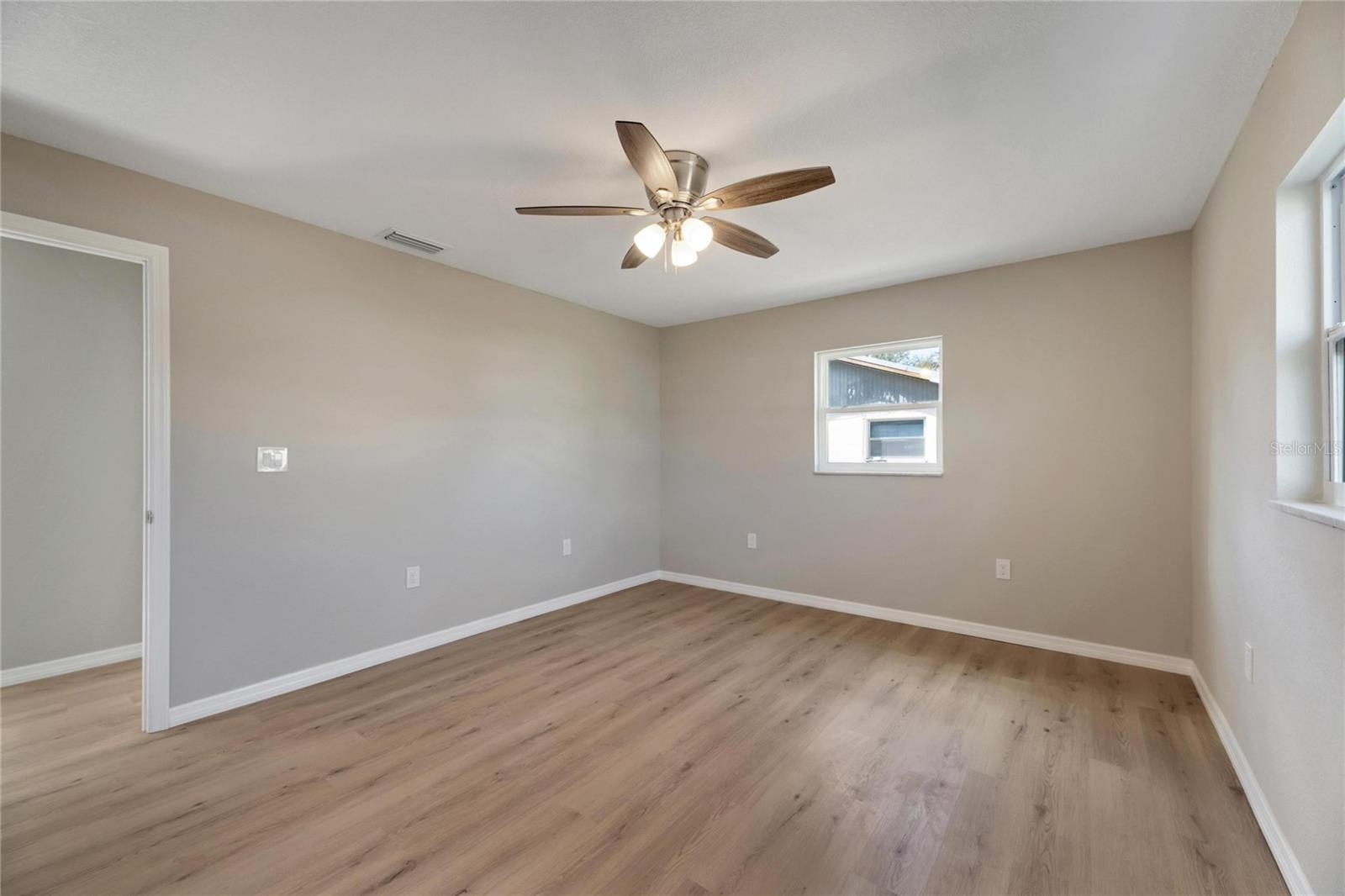 APOLLO BEACH UNIT TWO - Residential