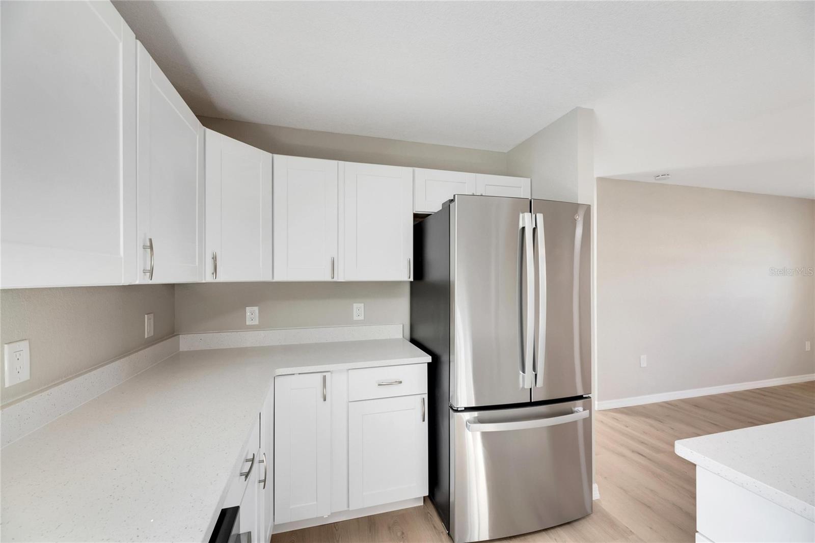 APOLLO BEACH UNIT TWO - Residential