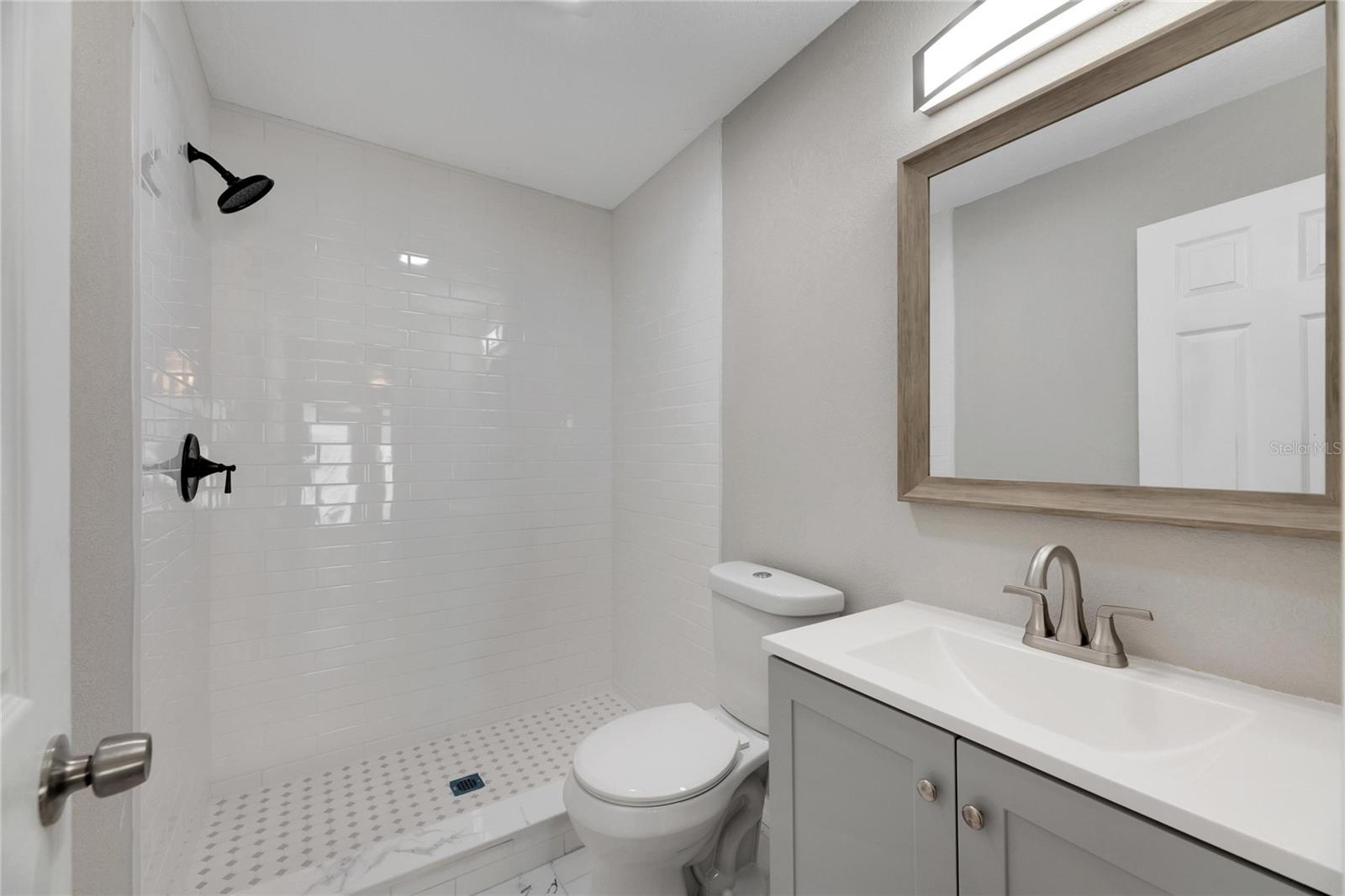 APOLLO BEACH UNIT TWO - Residential