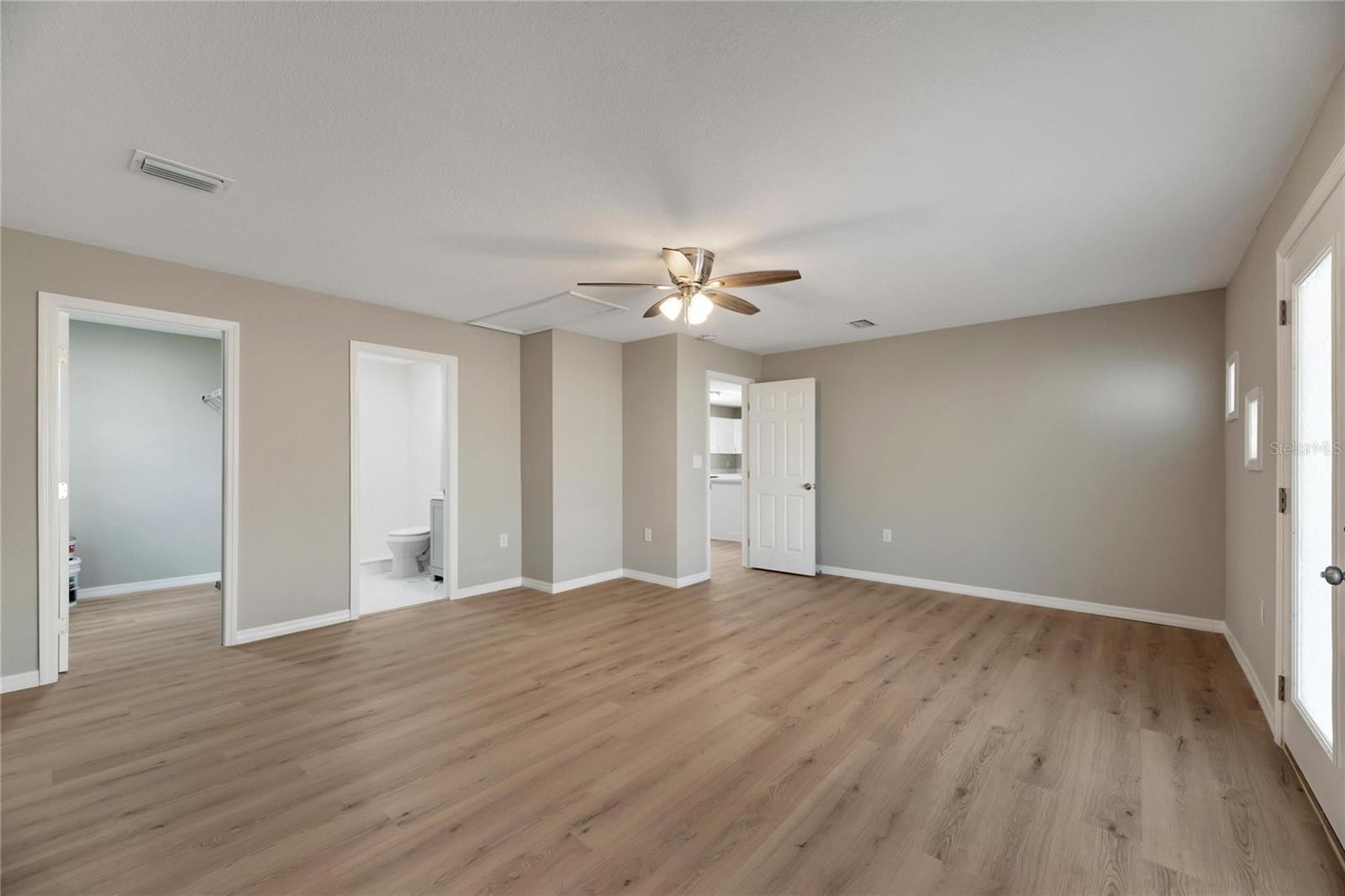 APOLLO BEACH UNIT TWO - Residential