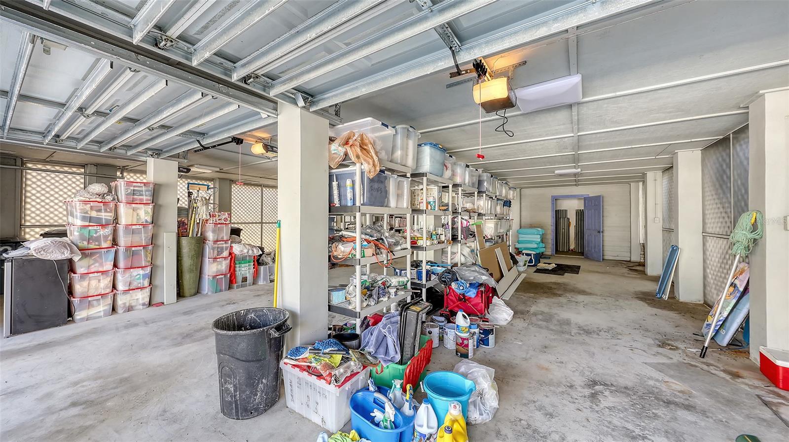 MIRA MAR BEACH - Residential