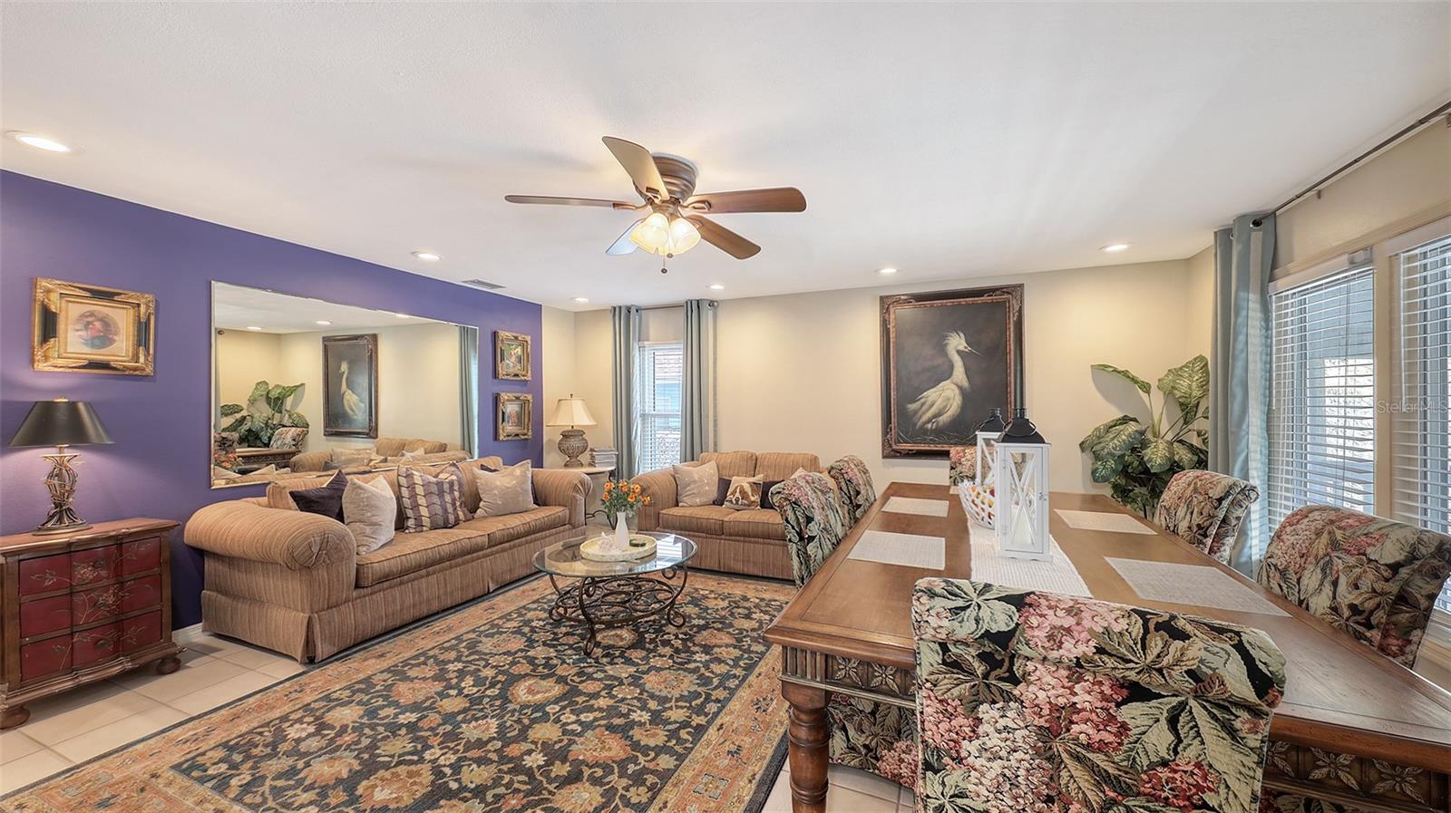 MIRA MAR BEACH - Residential