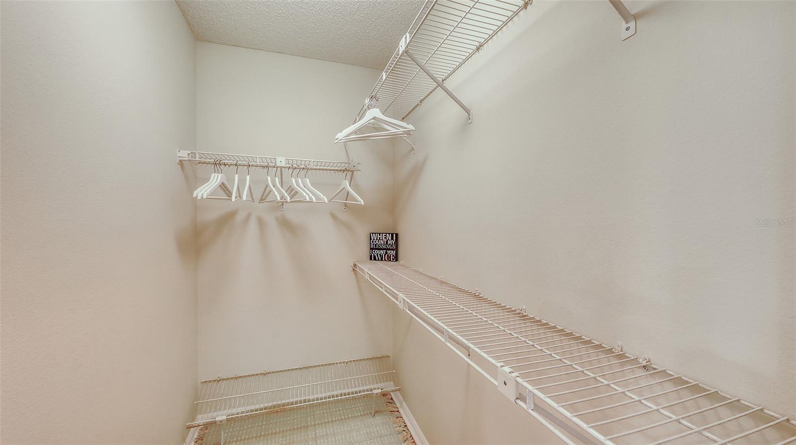 MIRA MAR BEACH - Residential