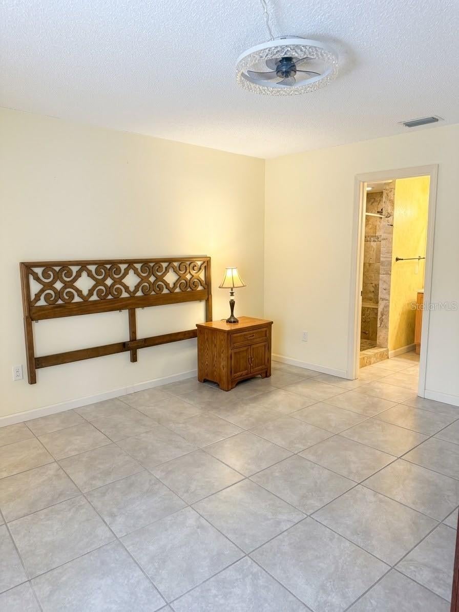 Photo of 5623 80th Street N #415, St Petersburg, FL 33709 (MLS # W7890028)