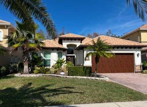 10880 CORY LAKE DRIVE TAMPA FL 33647