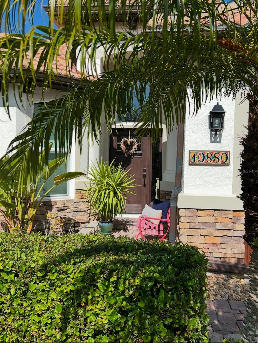 10880 CORY LAKE DRIVE