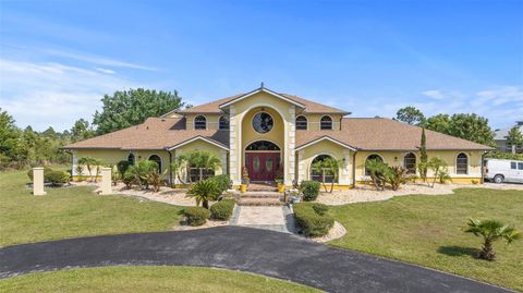 Featured picture for the property C7489180
