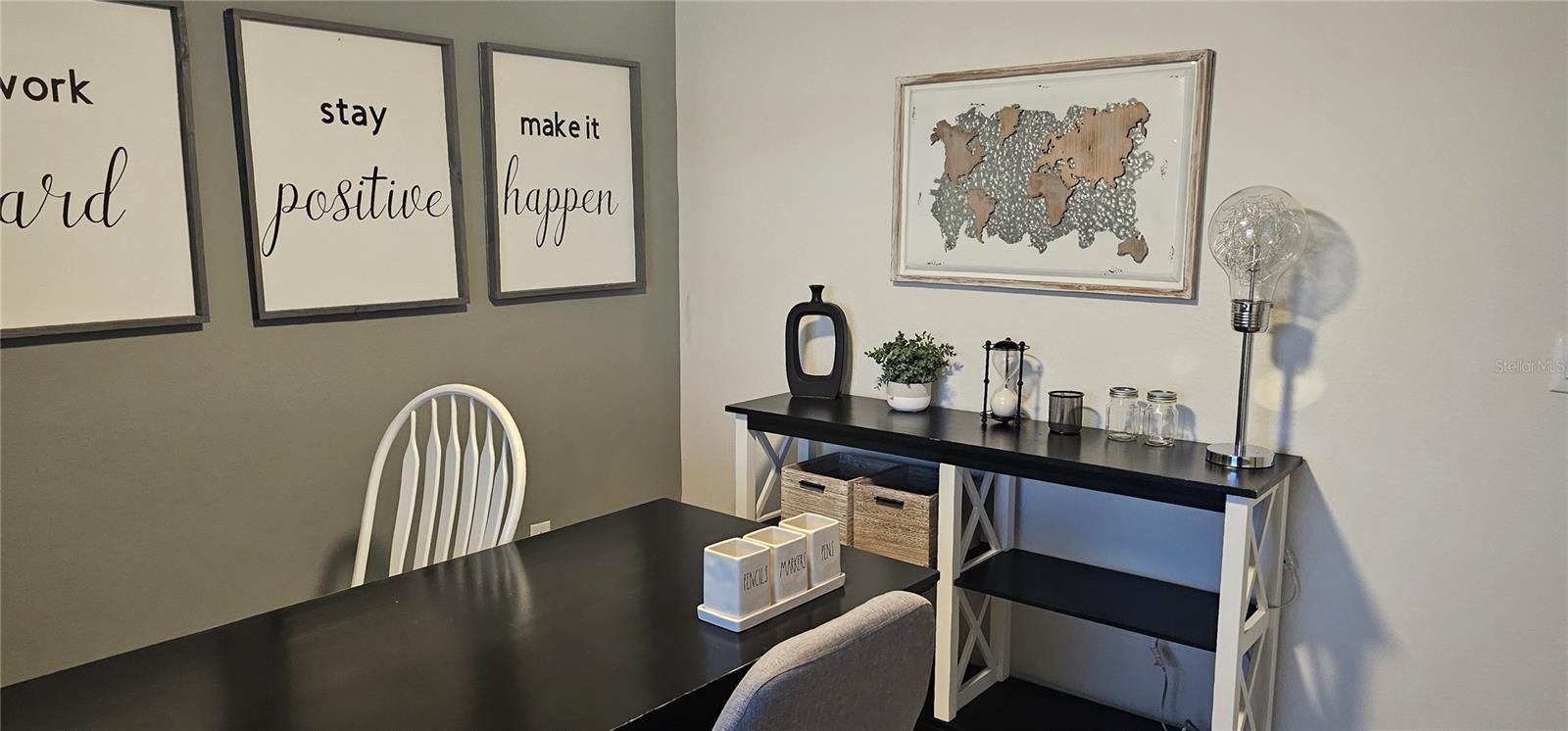 SIENA RESERVE PH 2A & 2B - Residential Lease