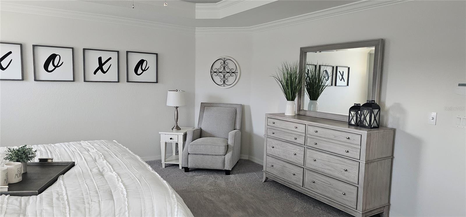 SIENA RESERVE PH 2A & 2B - Residential Lease