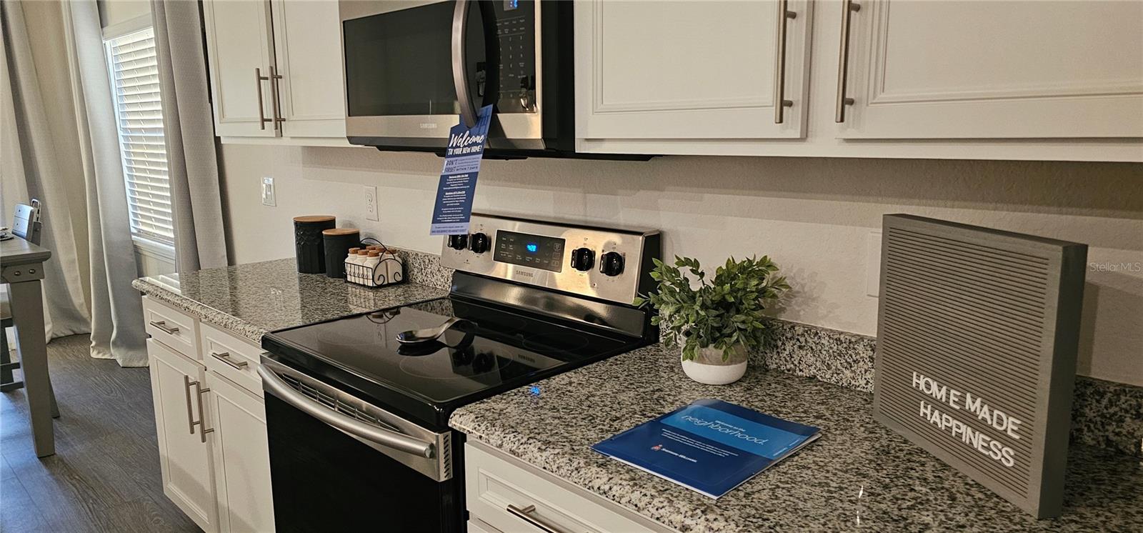 SIENA RESERVE PH 2A & 2B - Residential Lease