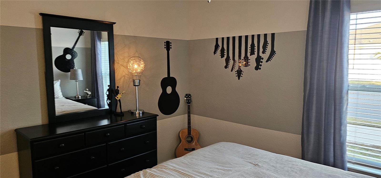 SIENA RESERVE PH 2A & 2B - Residential Lease