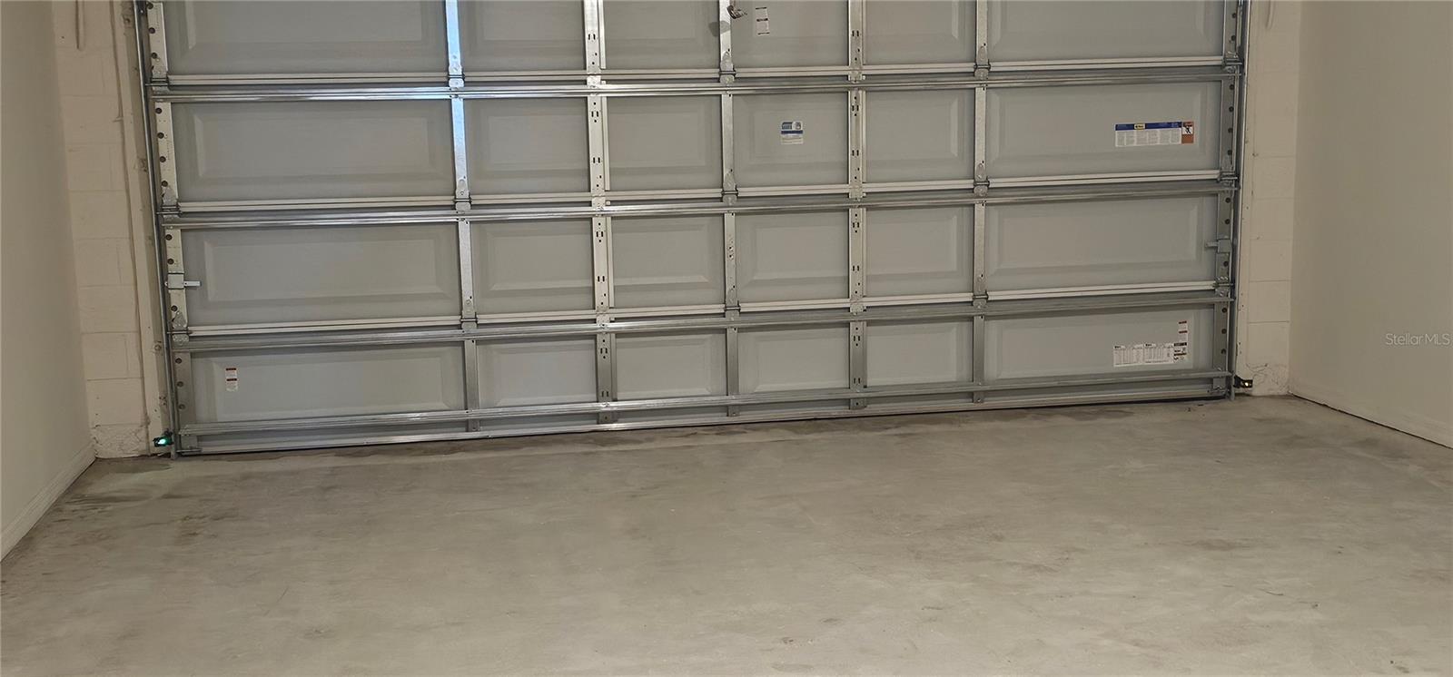 SIENA RESERVE PH 2A & 2B - Residential Lease