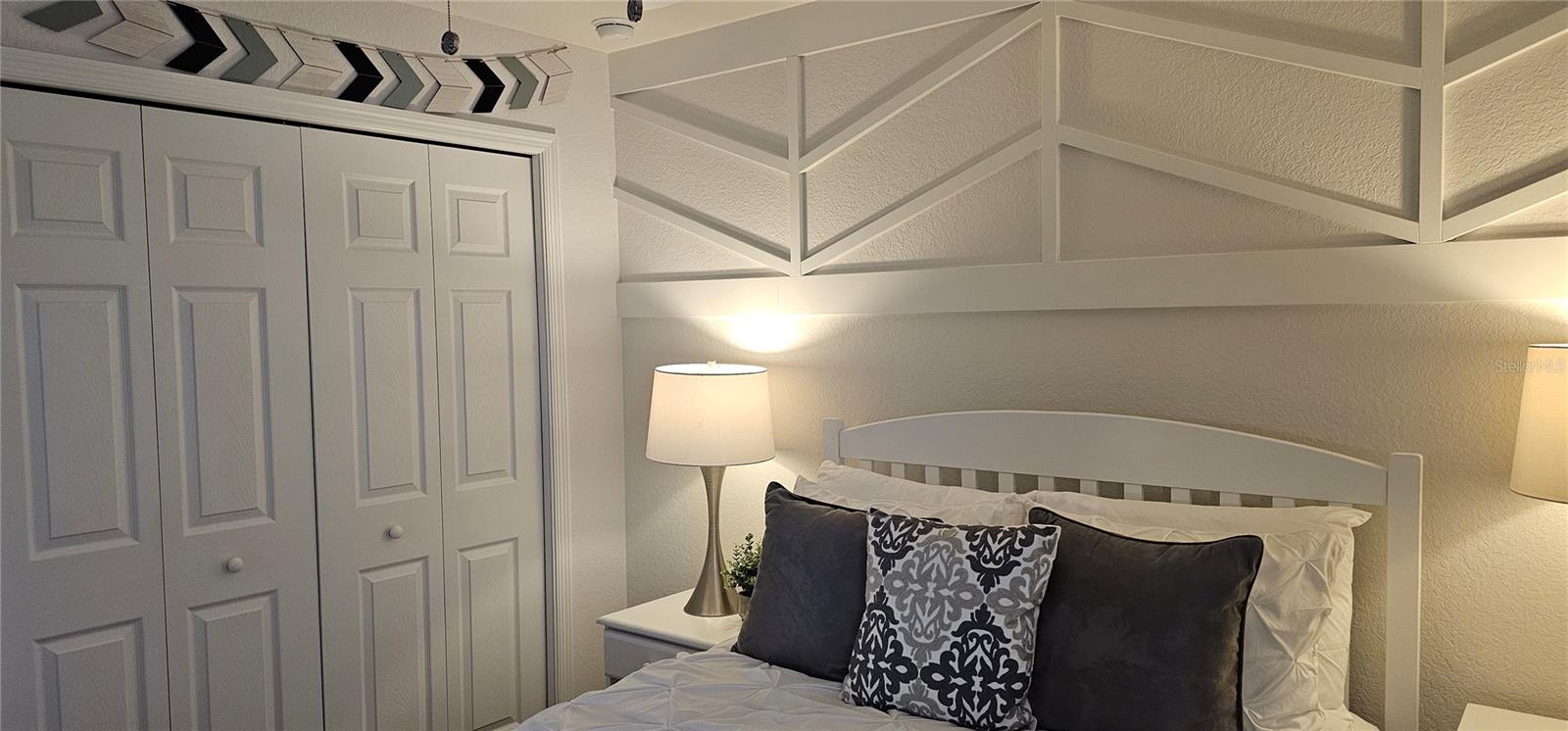 SIENA RESERVE PH 2A & 2B - Residential Lease