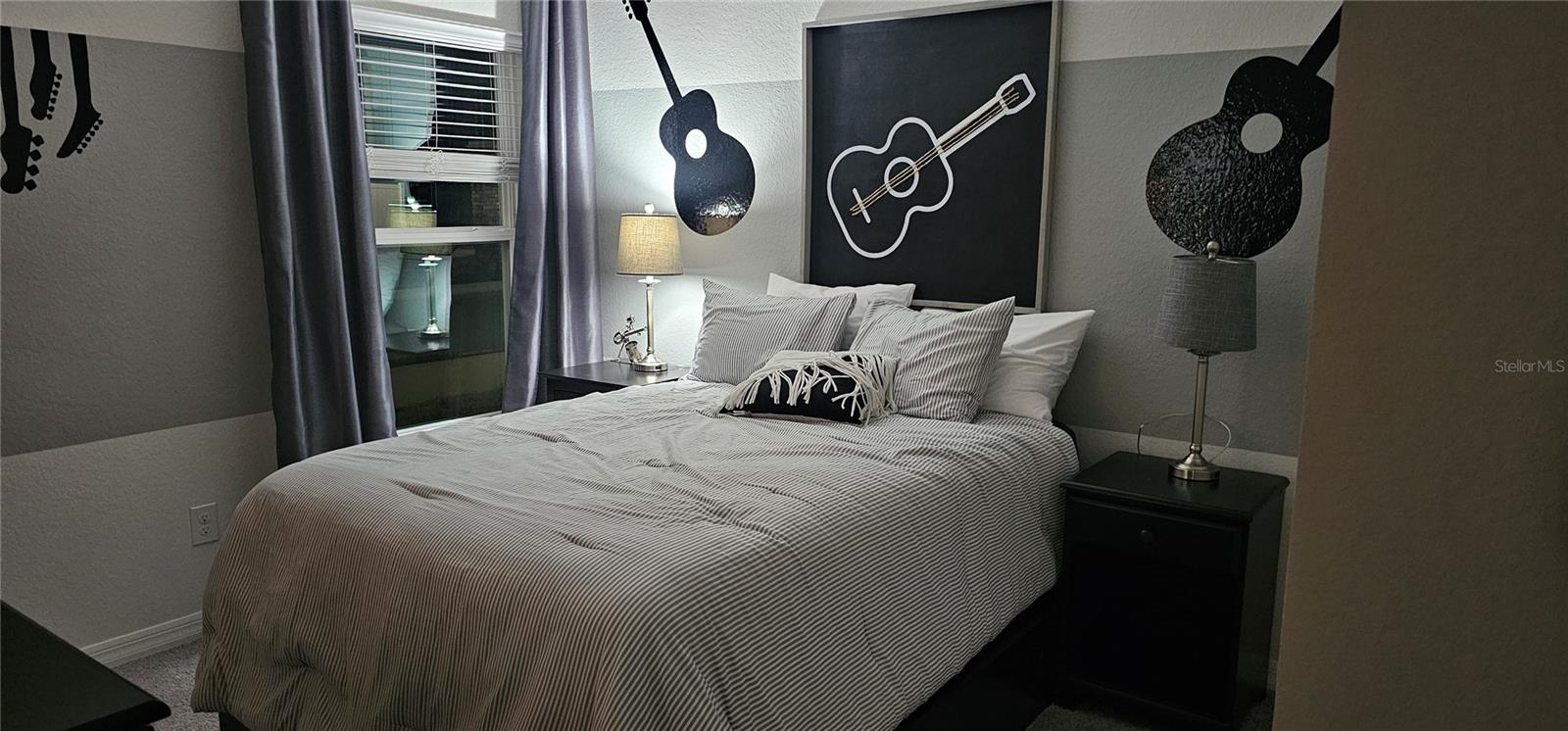 SIENA RESERVE PH 2A & 2B - Residential Lease