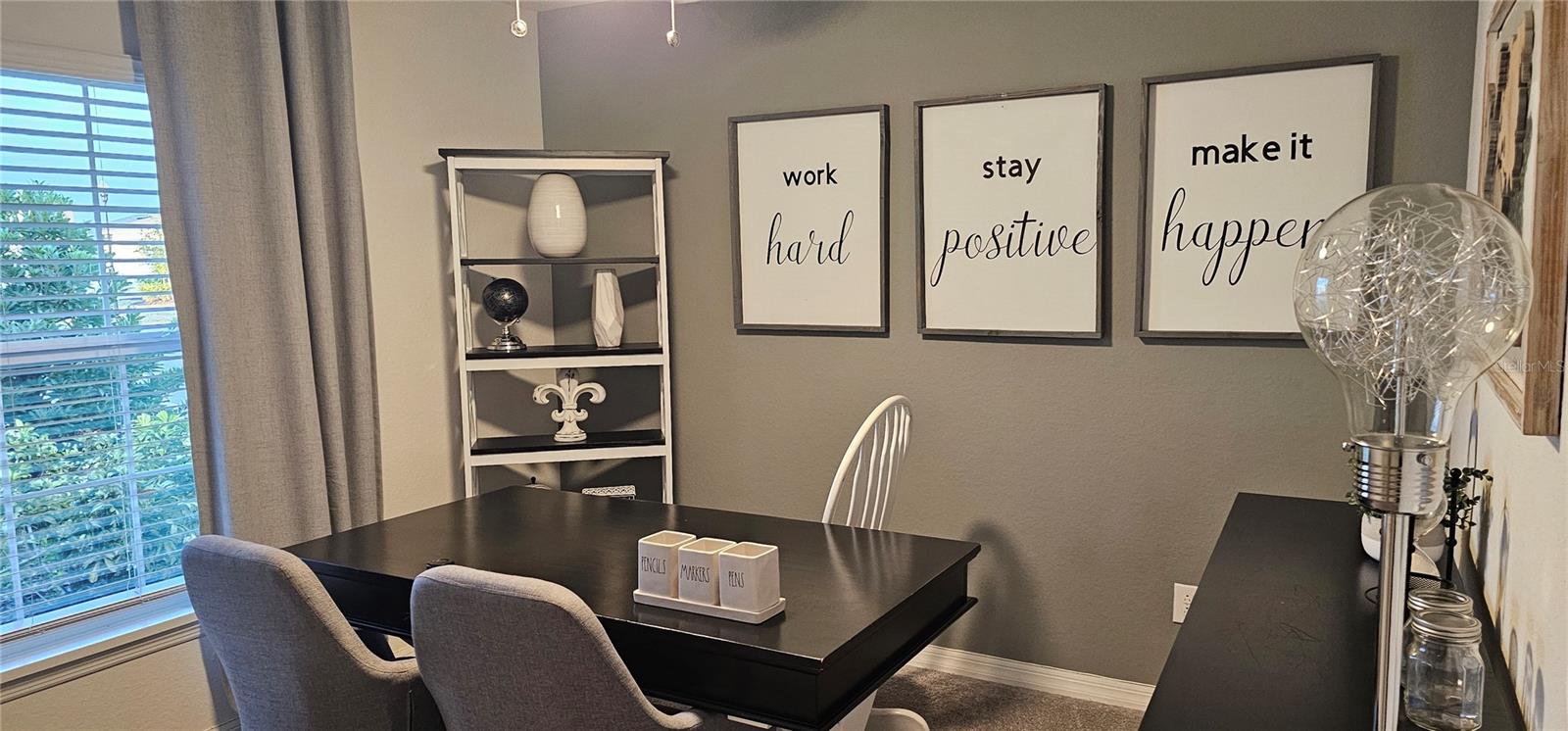 SIENA RESERVE PH 2A & 2B - Residential Lease