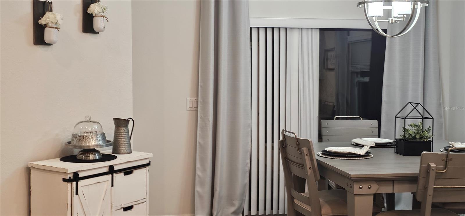 SIENA RESERVE PH 2A & 2B - Residential Lease