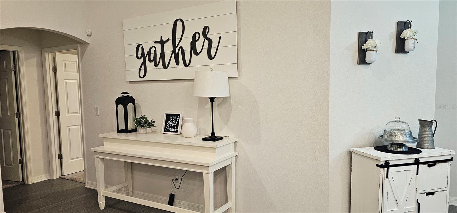 SIENA RESERVE PH 2A & 2B - Residential Lease