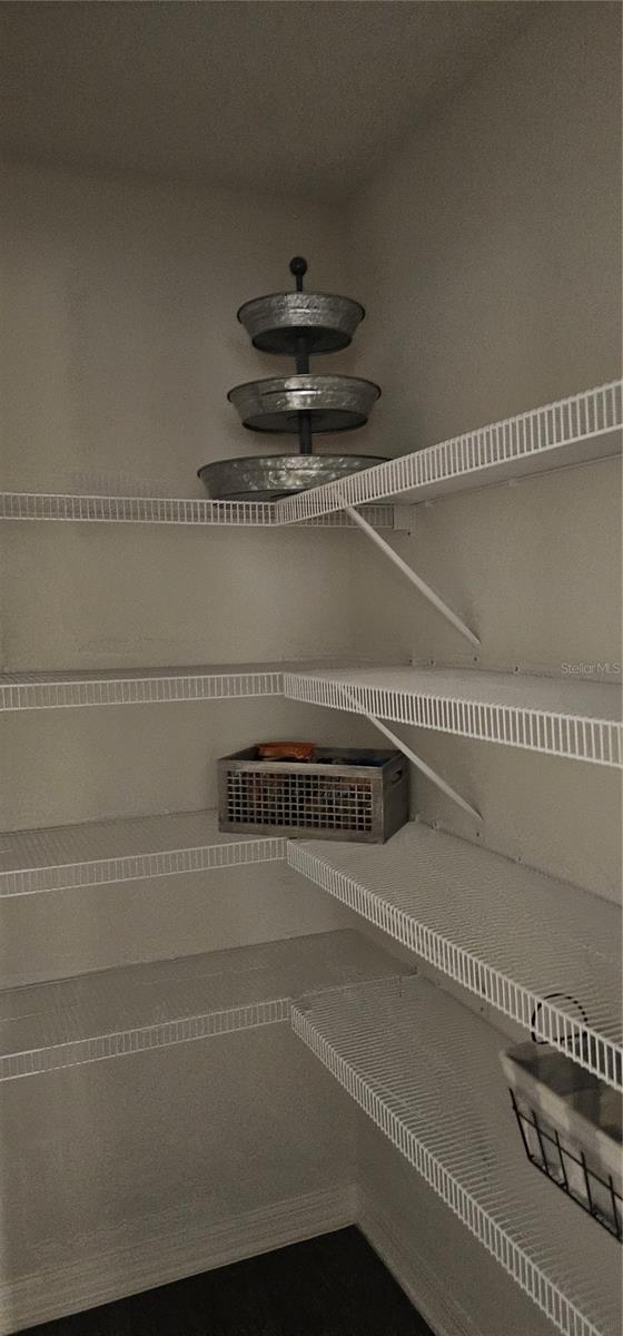 SIENA RESERVE PH 2A & 2B - Residential Lease