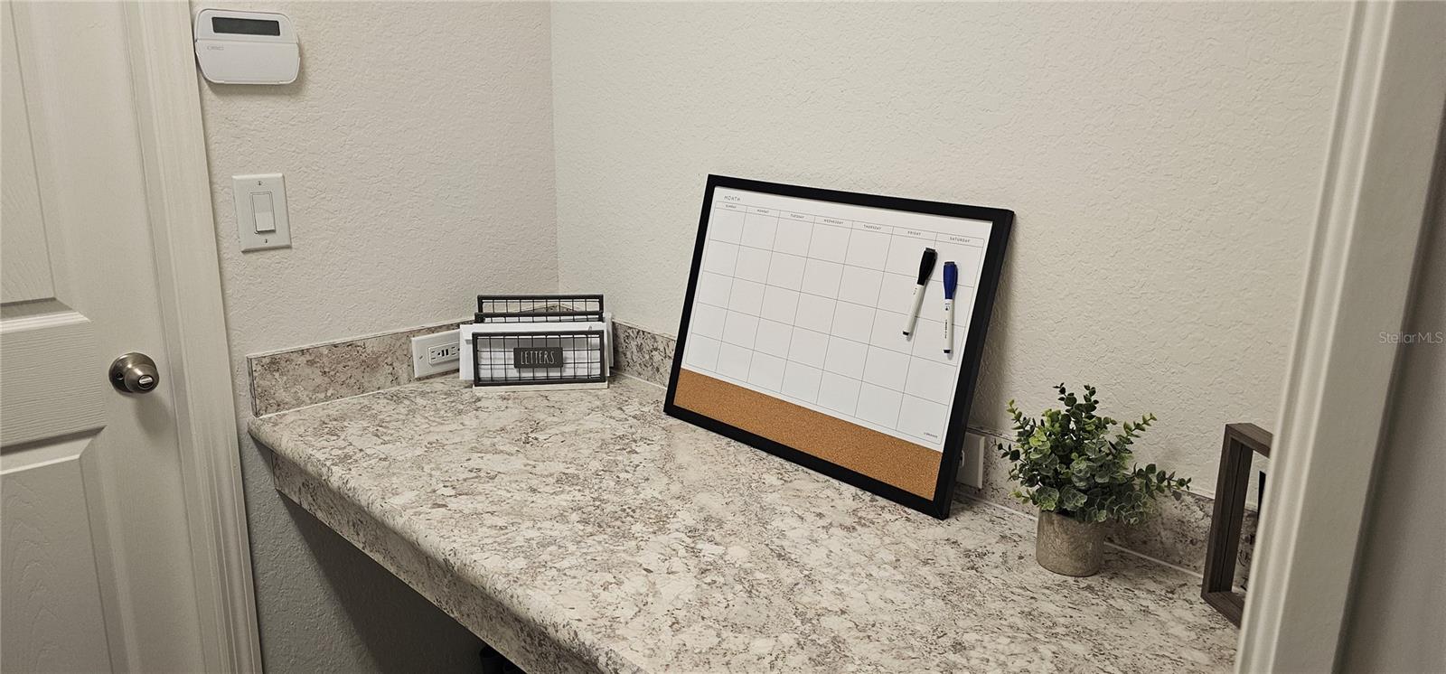 SIENA RESERVE PH 2A & 2B - Residential Lease