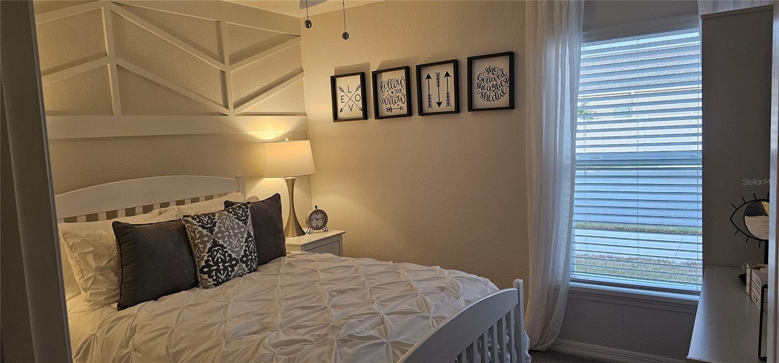 SIENA RESERVE PH 2A & 2B - Residential Lease