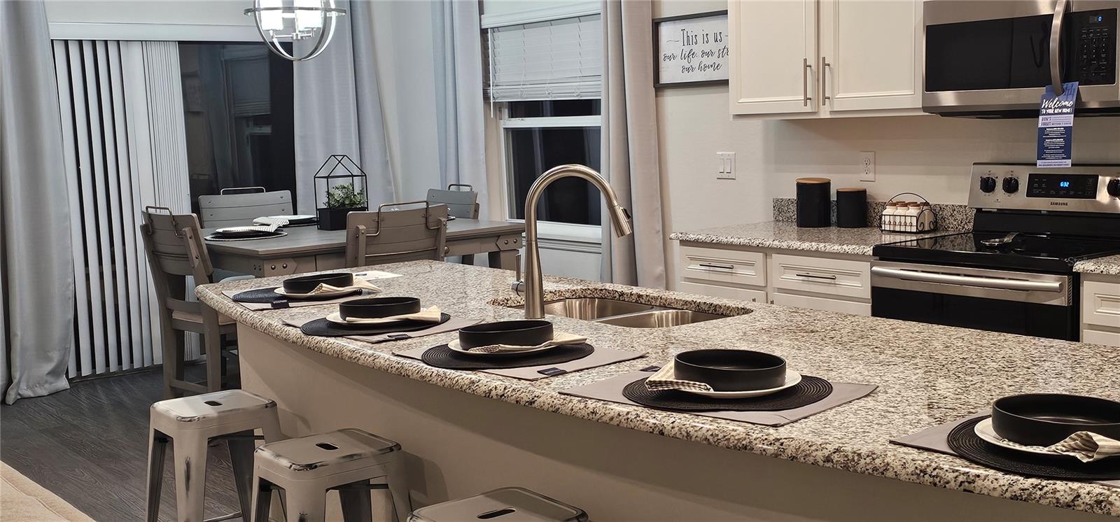 SIENA RESERVE PH 2A & 2B - Residential Lease