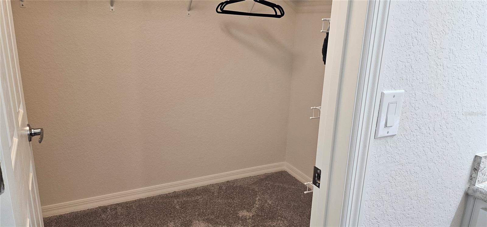 SIENA RESERVE PH 2A & 2B - Residential Lease