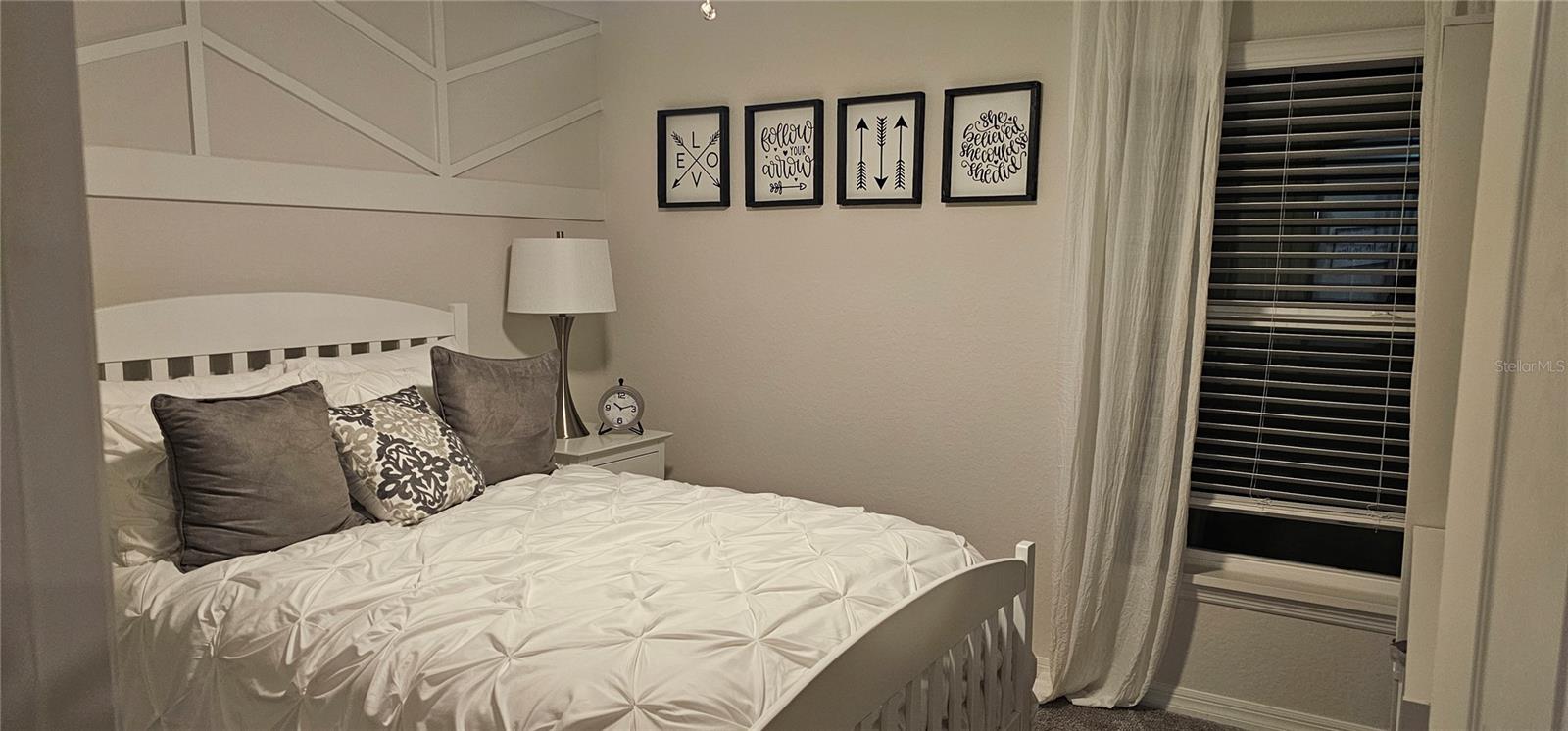 SIENA RESERVE PH 2A & 2B - Residential Lease