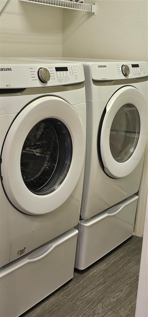 SIENA RESERVE PH 2A & 2B - Residential Lease