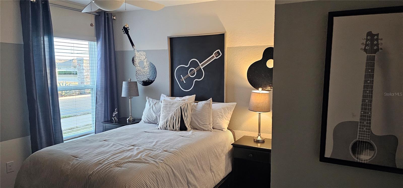 SIENA RESERVE PH 2A & 2B - Residential Lease